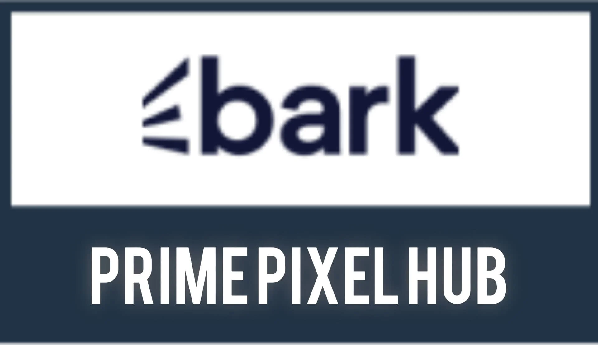 Prime Pixel Hub